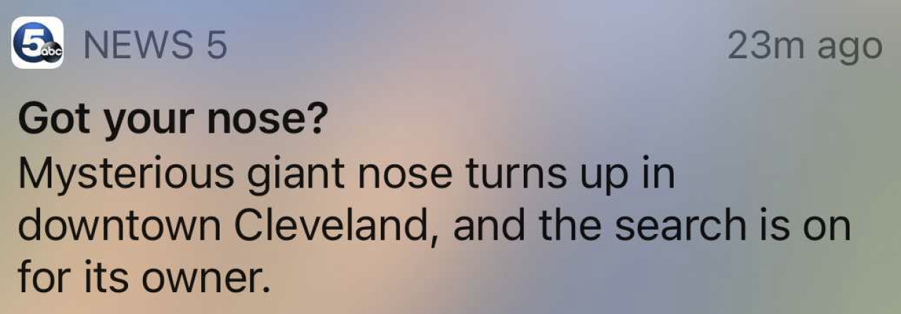 Screen Shot 2021-03-19 at 9.38.36 AM.png