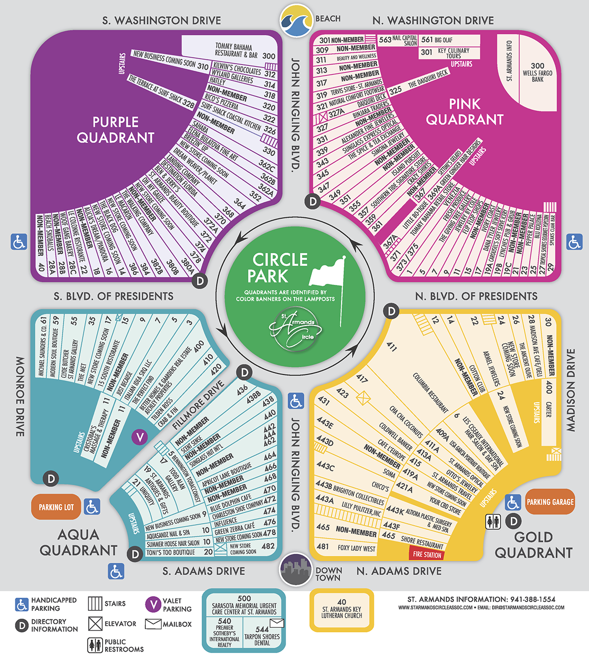 St.-Armands-Map-_June2019.png
