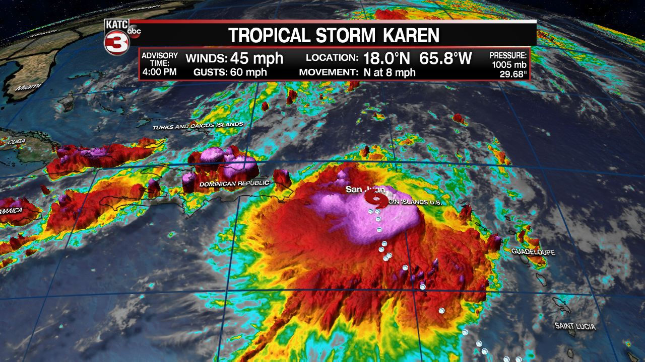 Karen1.png