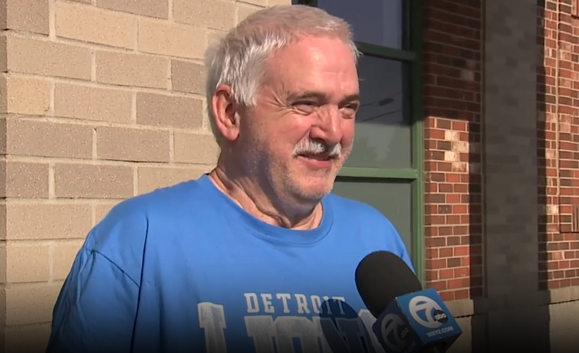 Screenshot 2024-09-11 at 5.53.51 AM.png