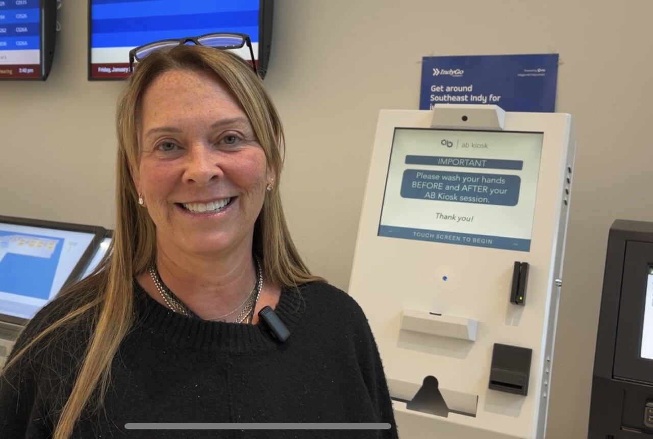 Judge Angie Davis.jpg