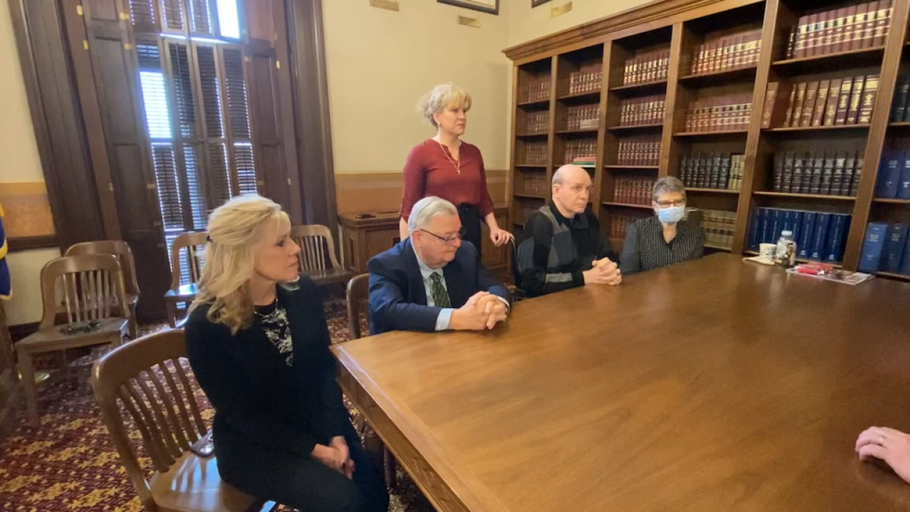 Vladimir Konstantinov