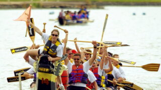 colorado dragon boat festival.jpg