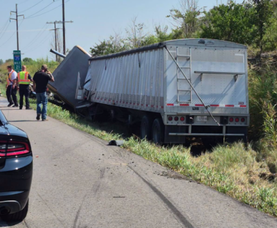 I35 crash Aug 3.png