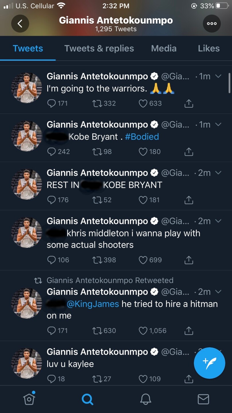 giannishacked2.jpg