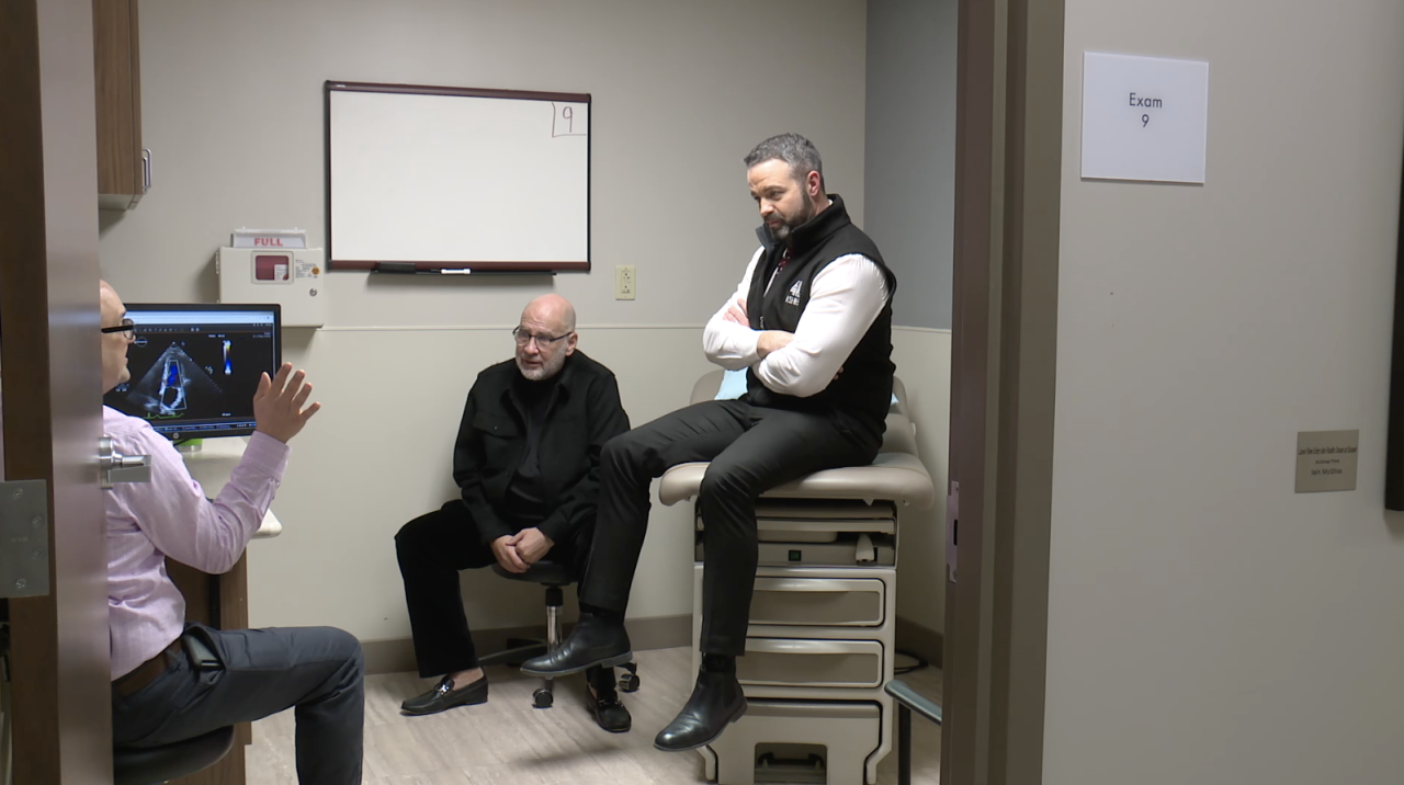 Screenshot 2026-02-24 at 1.40.52 PM.png