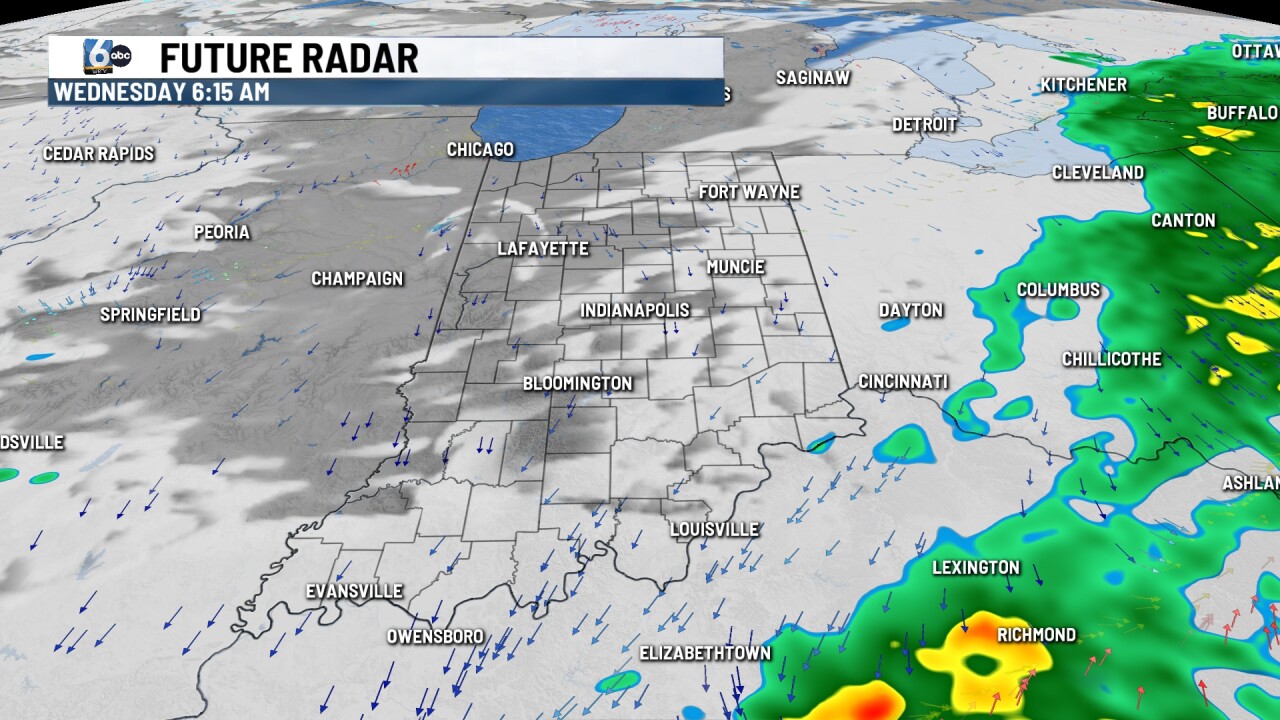 WRTV - FUTURE RADAR WED AM.jpg