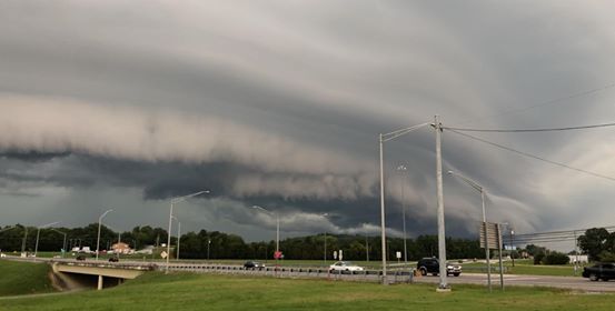 shelfcloud.jpg