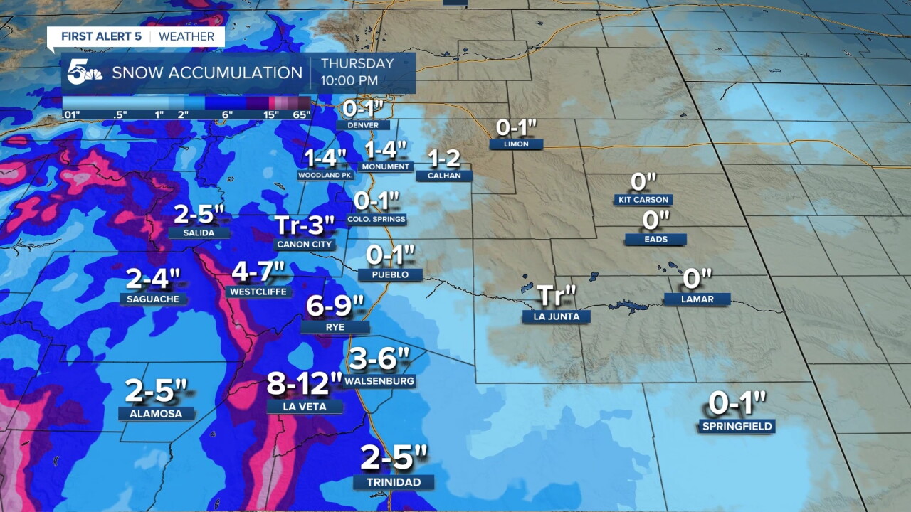 Snow Accumulation.jpg