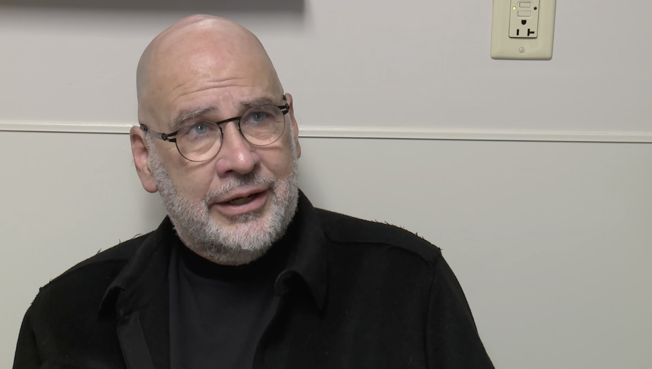 Father Greg Haskamp.png