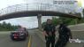 Milwaukee Co. Deputy shares close call after fentanyl exposure