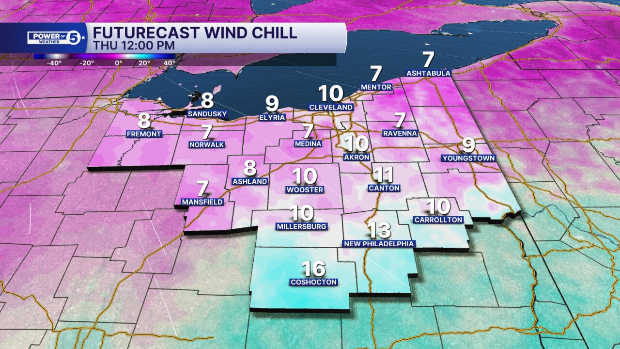 Wind Chills Noon Thursday.jpg