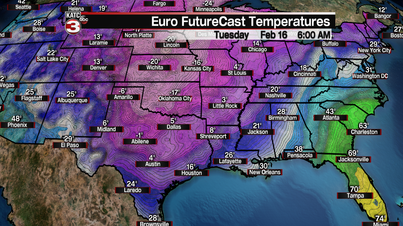 Euro Temps Regional Rob.png