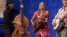 Tara Mills Band
