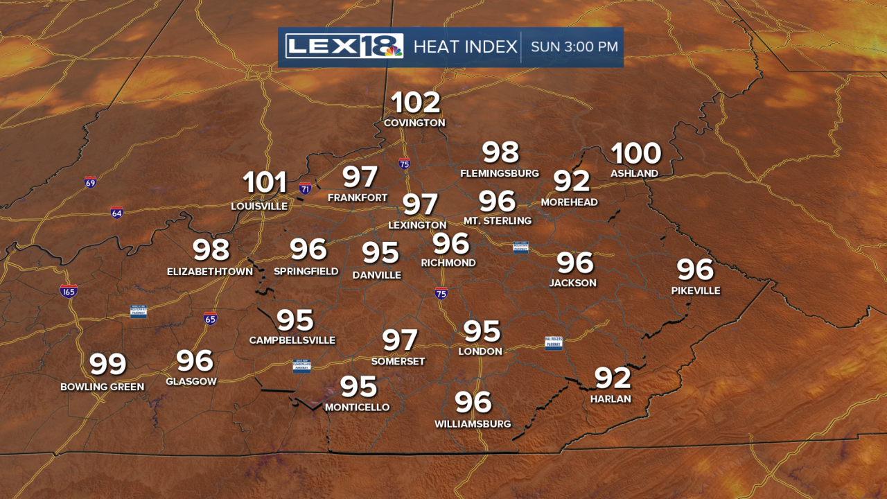 heat index.png
