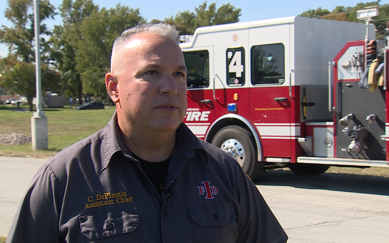 IFD Assistant Fire Chief Craig DuPlantis.png