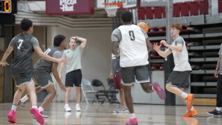 GRIZ MBB 3.jpg