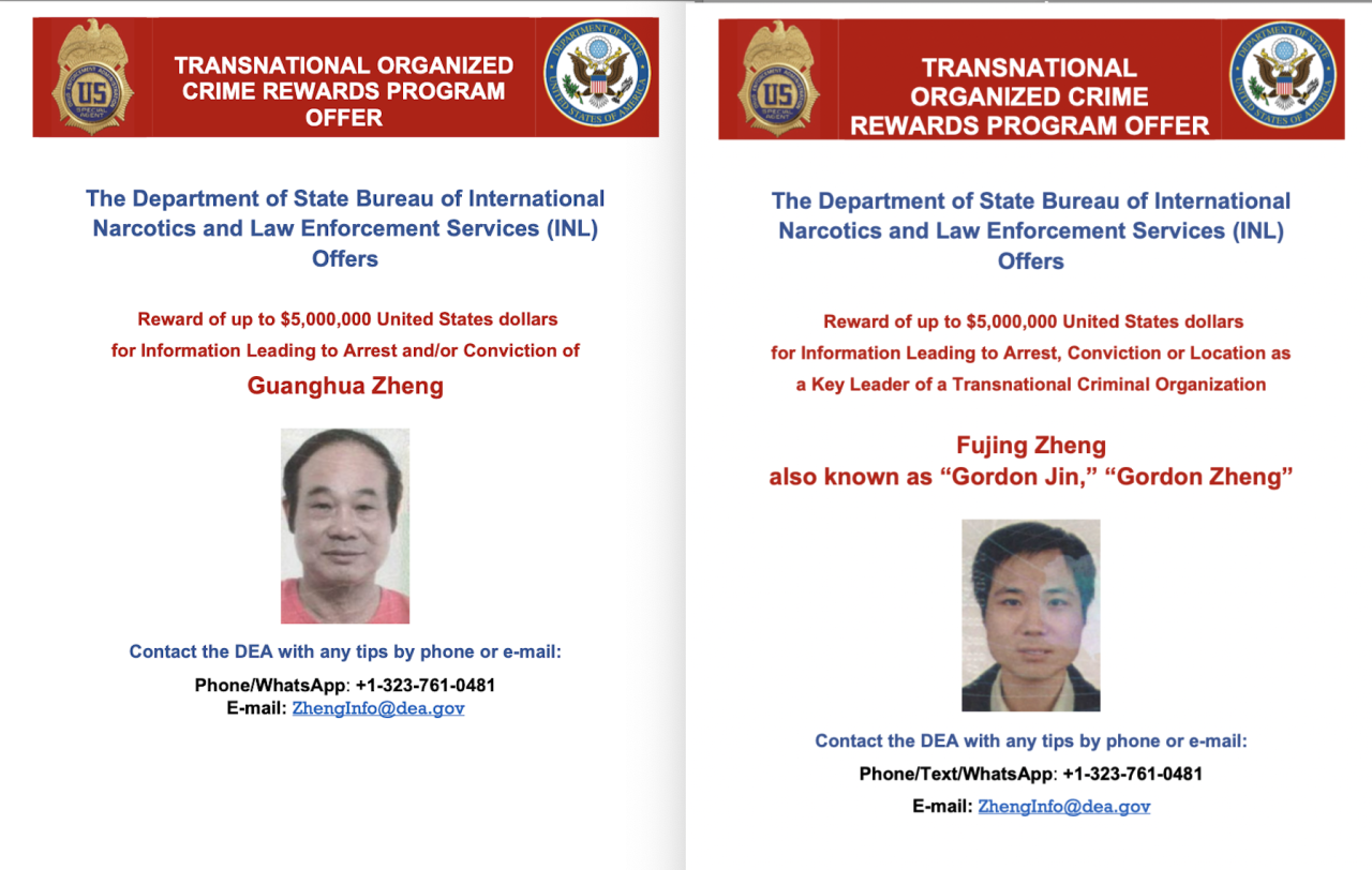 Screenshot 2024-08-30 at 11.24.29 AM.png