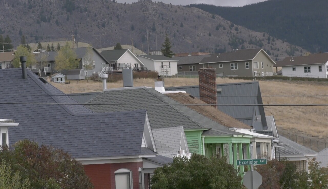 butte refugee housing.jpg