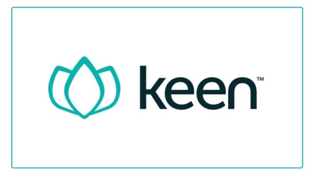 Brand Spotlight_Blue Ribbon_Keen.jpg