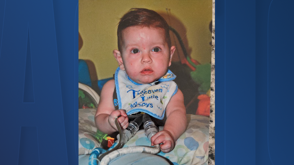 baby-lakota.png