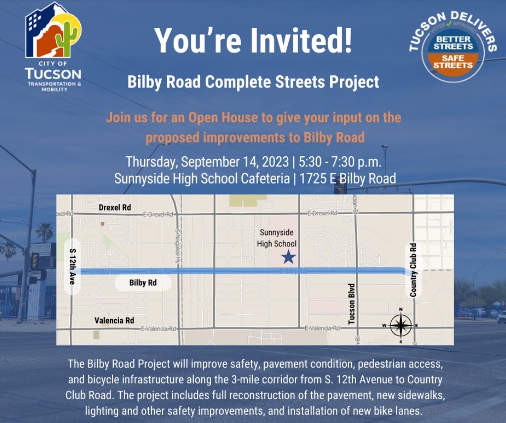 bilby road complete streets.png