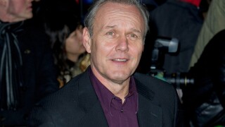 Obit Anthony Head