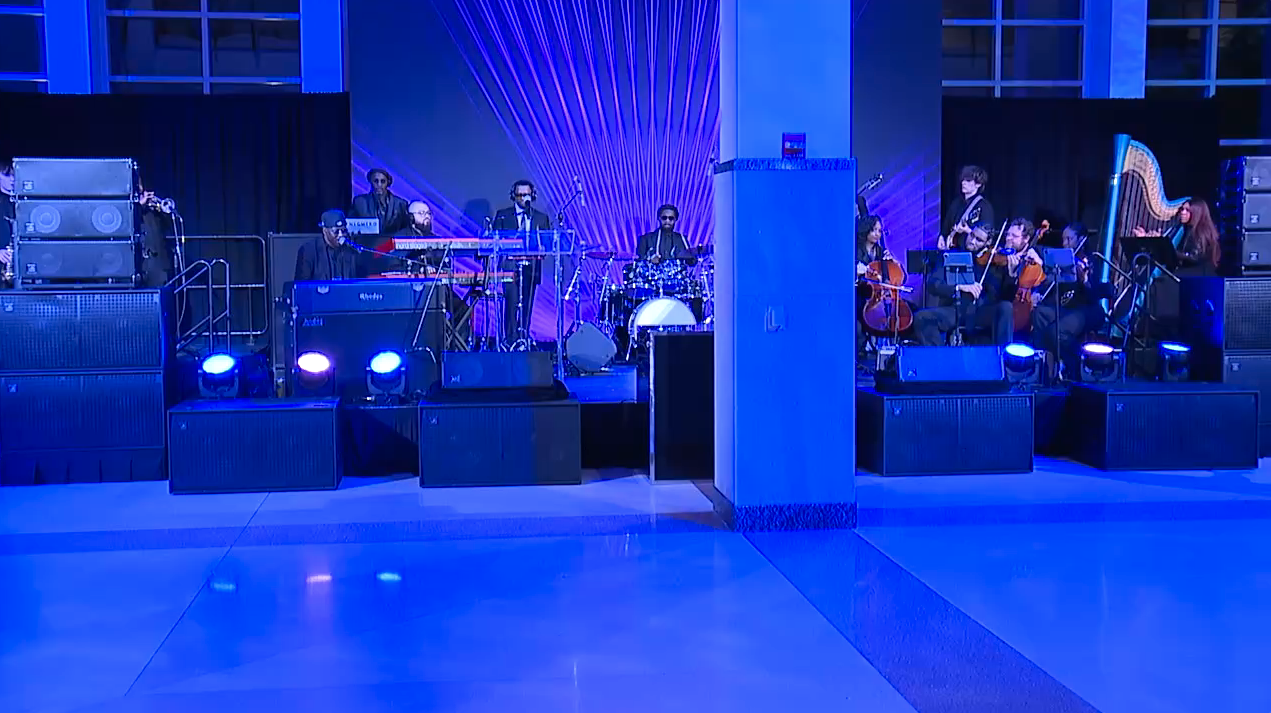 Screenshot 2026-01-09 at 10.57.27 PM.png