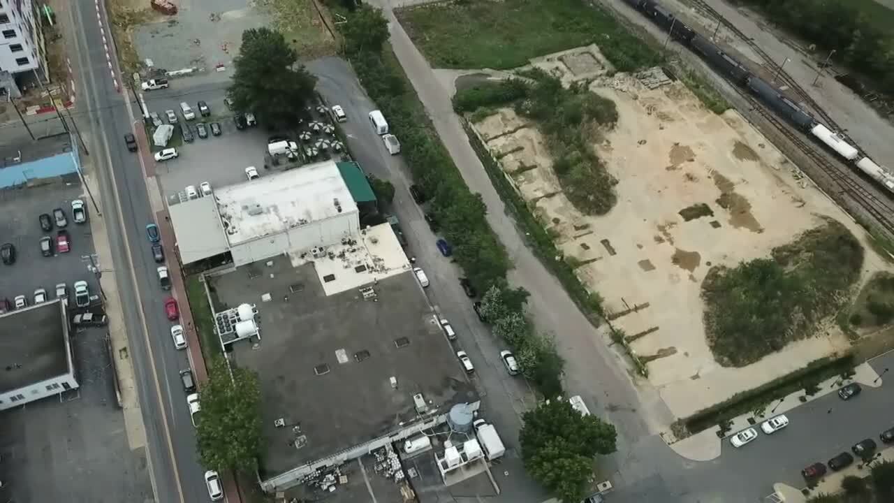 Poster image - 2022-07-28T171358.915.jpg