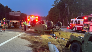 2 Humvee crash.png