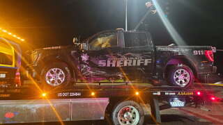 jefferson co crash.jpg