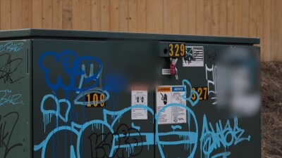 graffiti.jpg