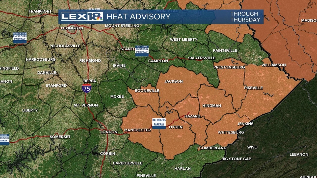 thumbnail_82heatindex.jpg