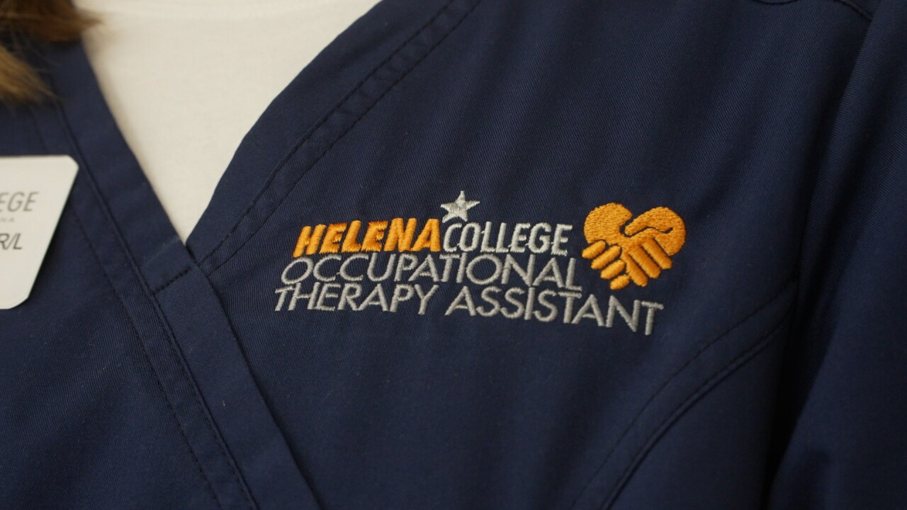 HC OTA Logo