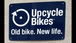 Upcycle bikes .jpg