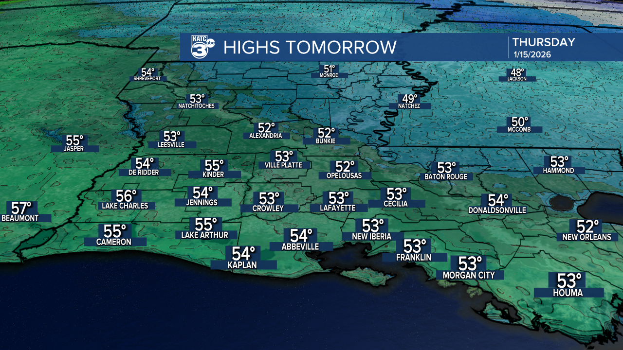 ICAST High Tomorrow.png