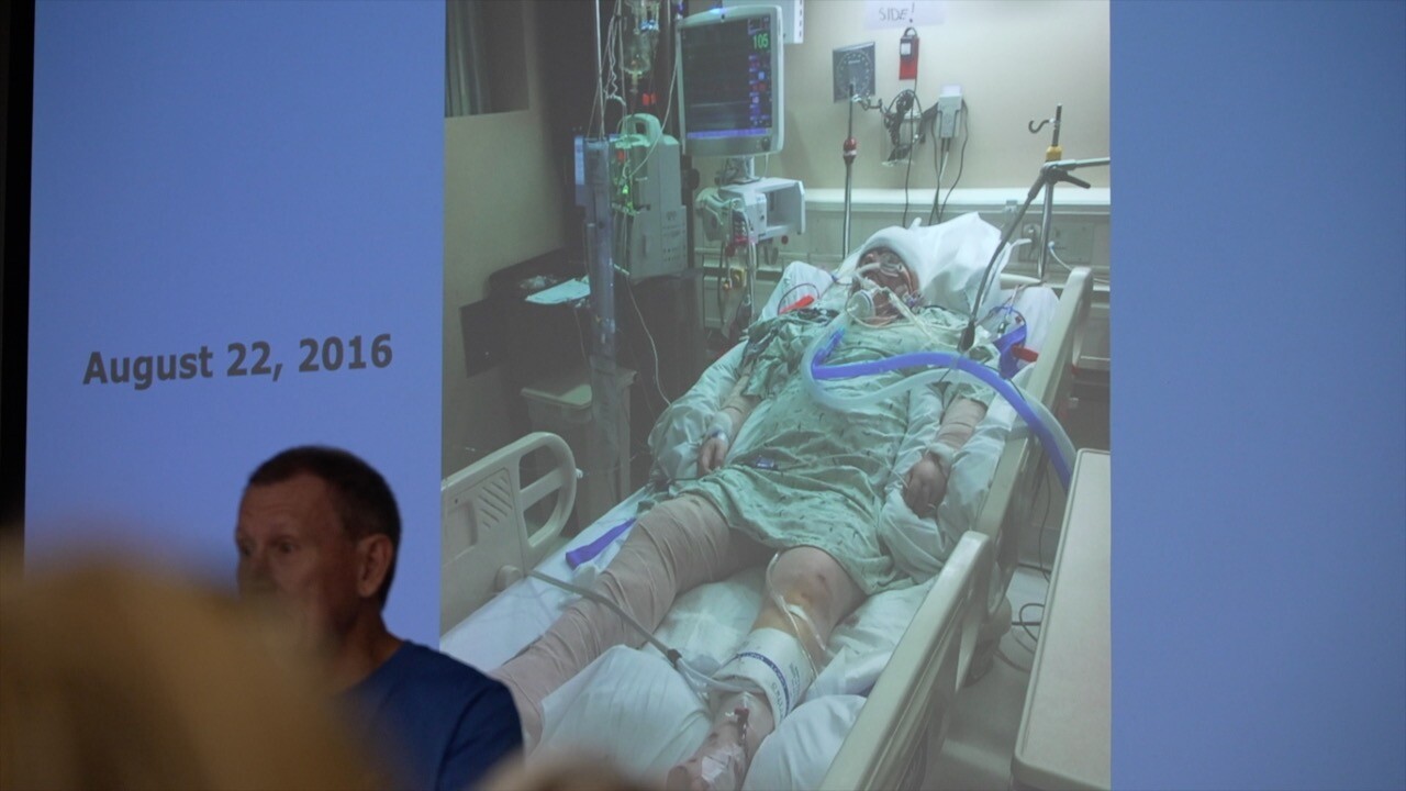 bennefield ICU 2016.jpg