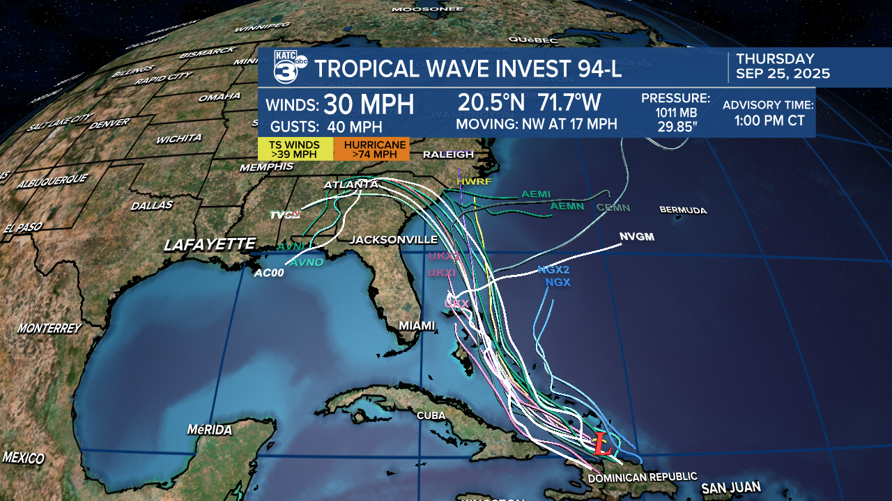 1Hurricane Tracker 3 2025.png