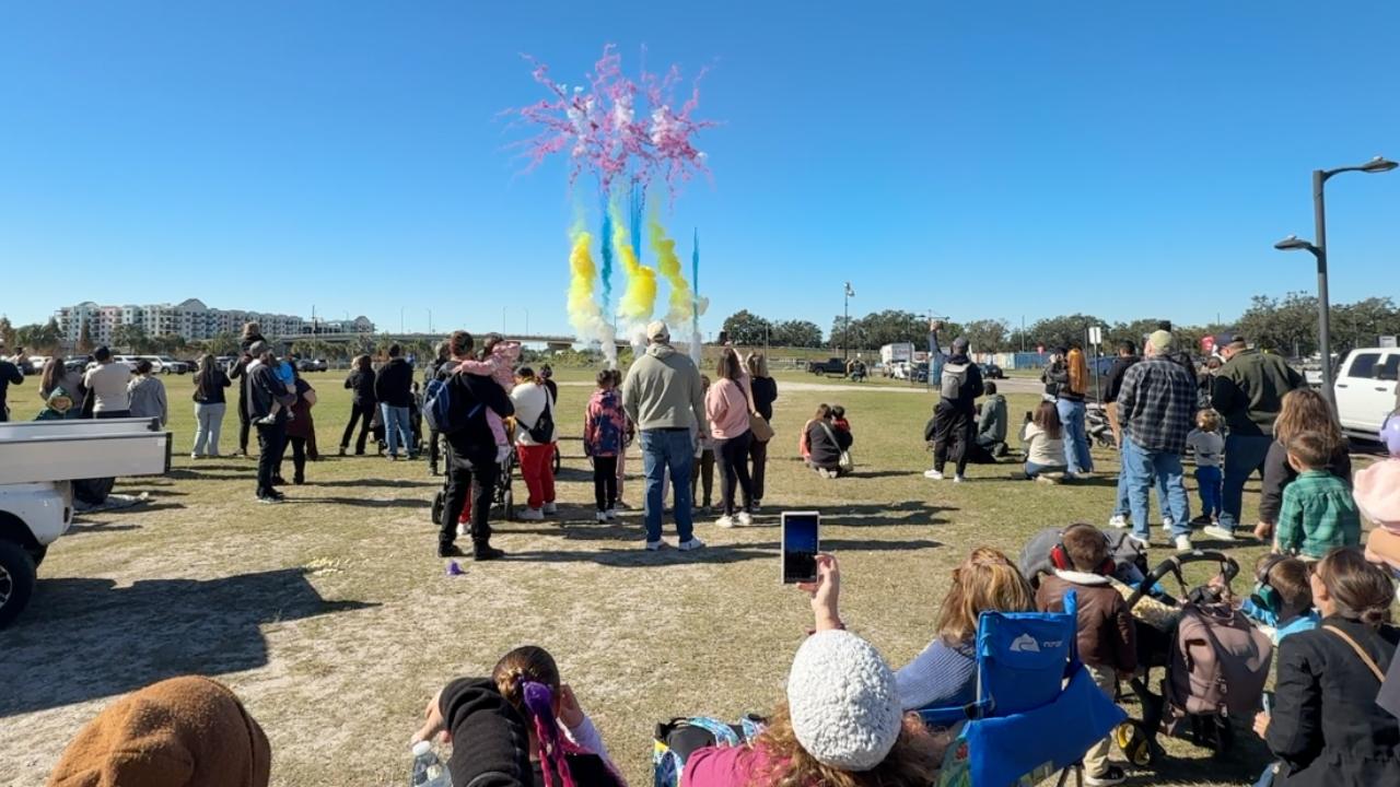 DO NOT DELETE - For Full Story Photos - 2025-12-31T154406.669.png