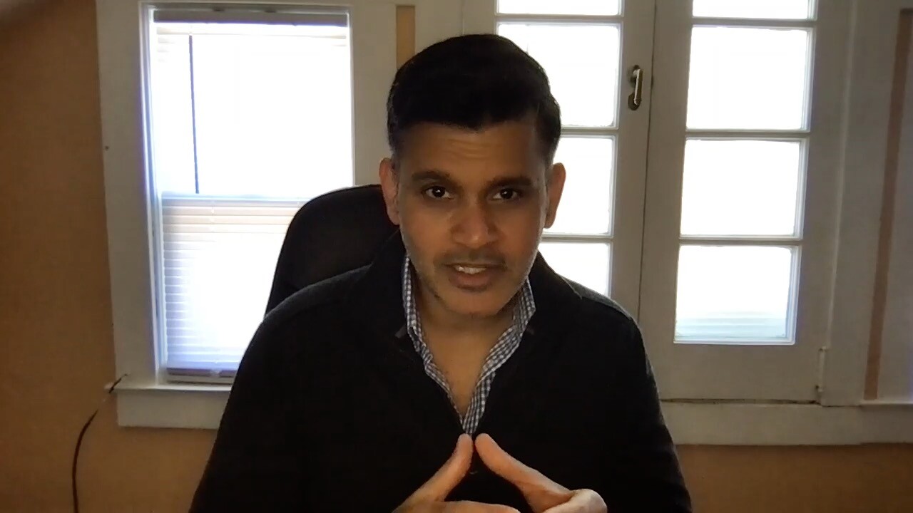 ARUN CYBER EXPERT .jpg