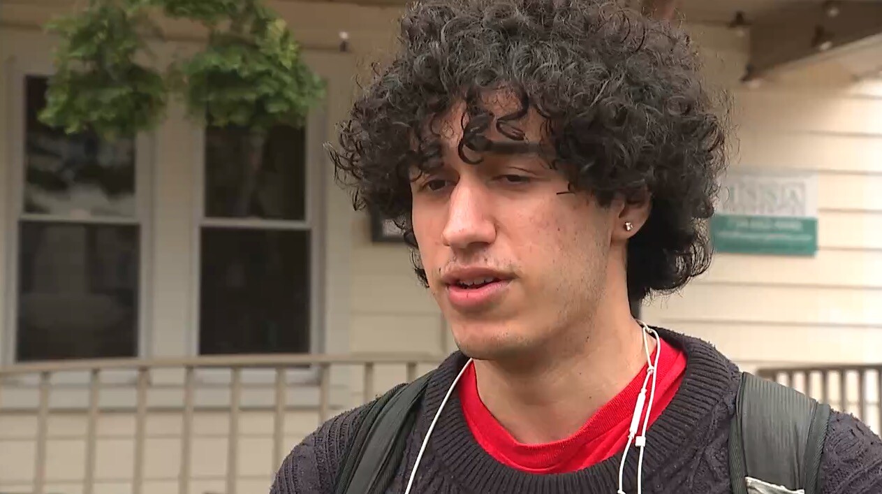 Screenshot 2026-04-17 at 4.59.37 PM.jpg