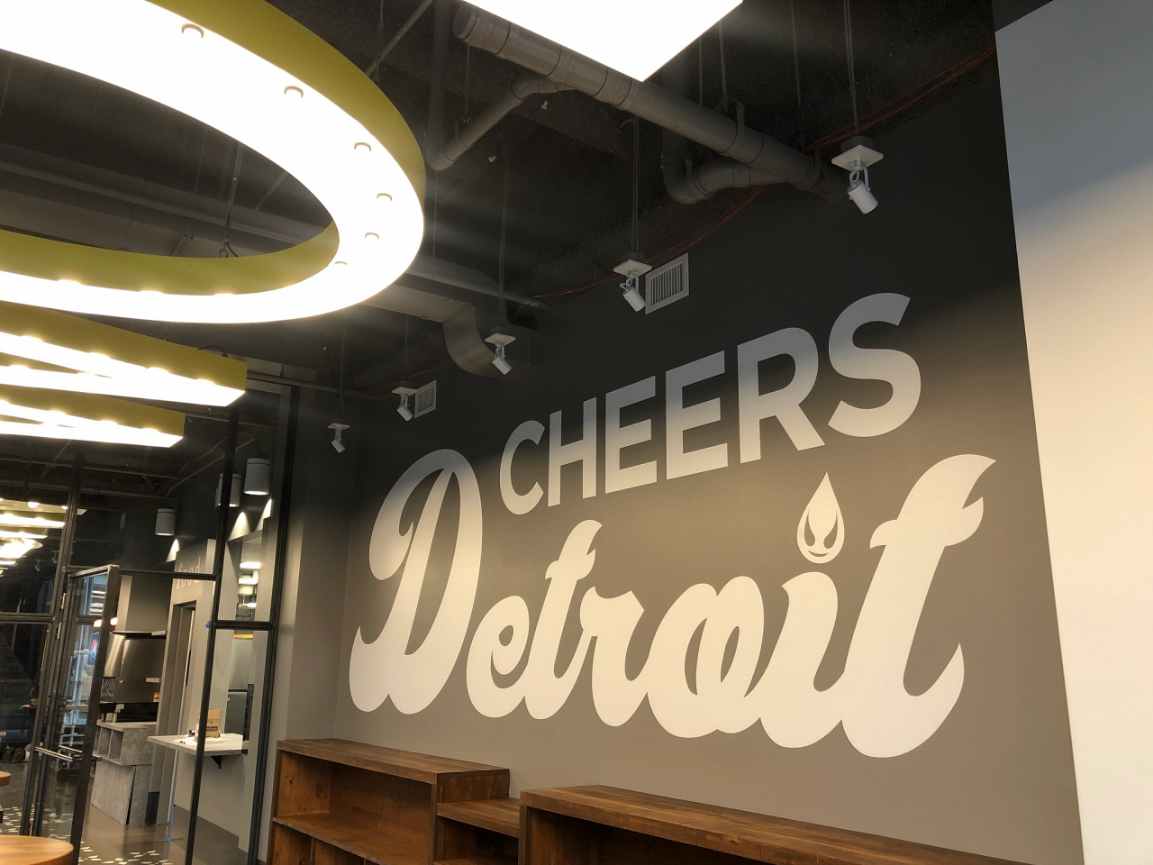 saucy brew works detroit-2.png