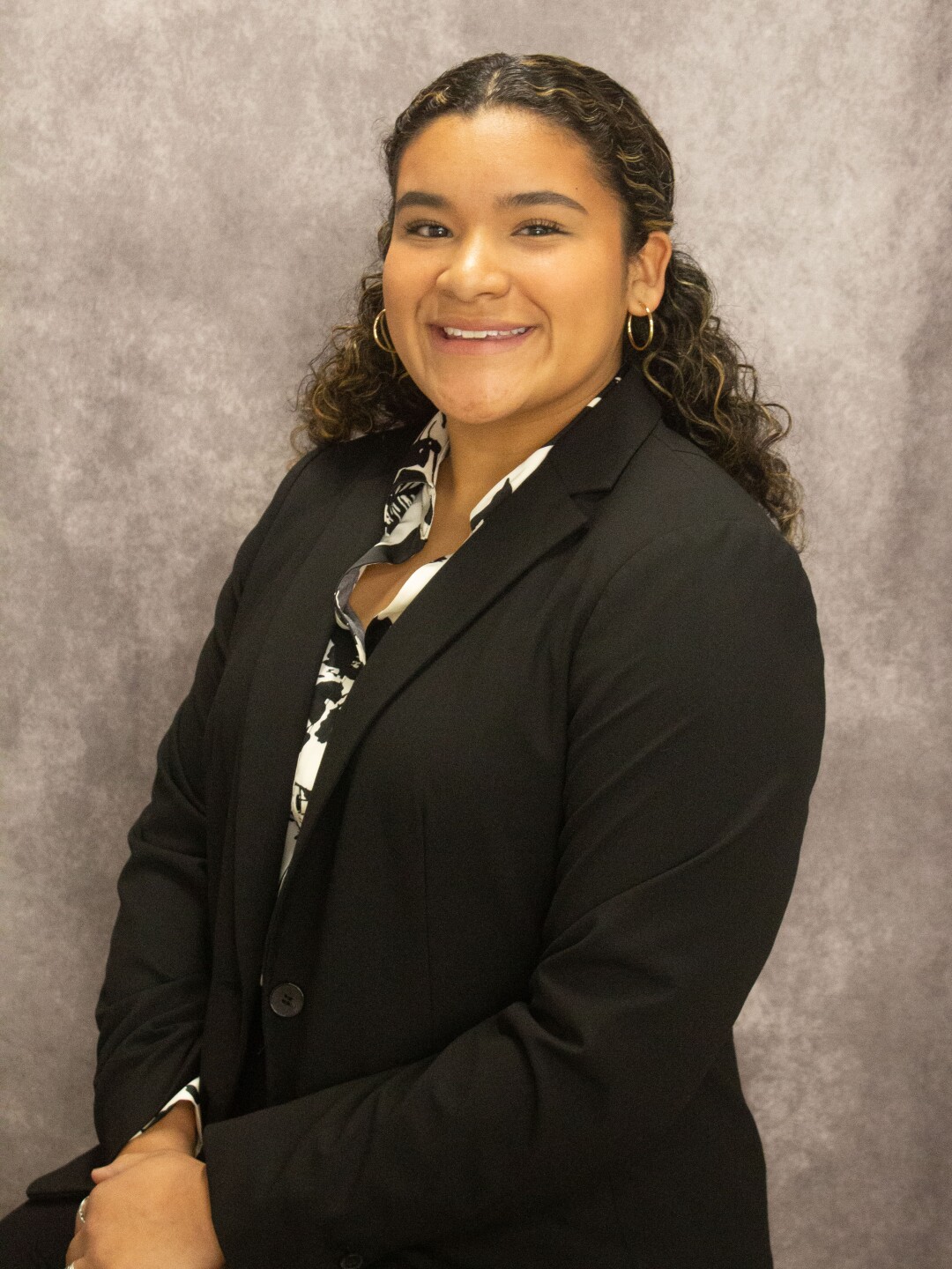 Melina Ramirez_1.jpg