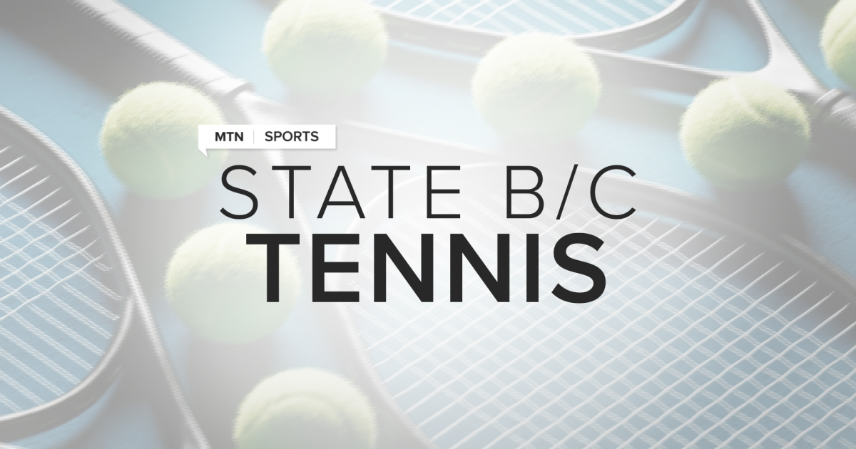 Superior girls break drought, Valley Christian boys repeat