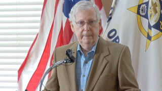 McConnell.jpg