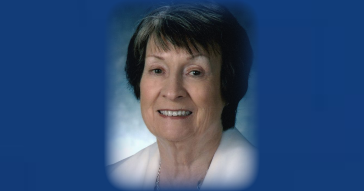 Obituary: Susan "Sweet Sue" Skovron - Vimarsana News