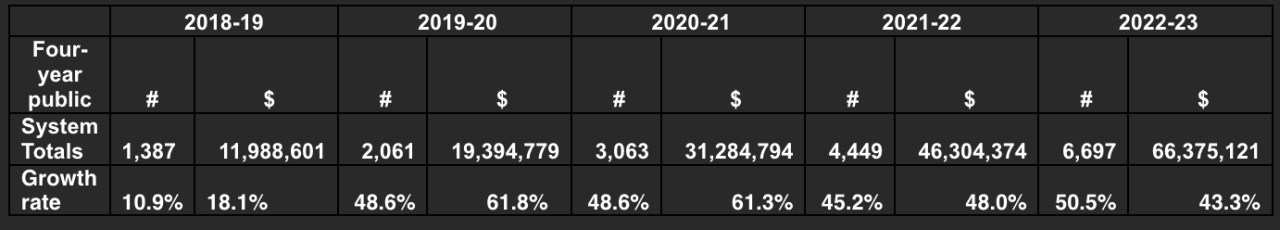 Screen Shot 2024-05-09 at 6.13.50 PM.png