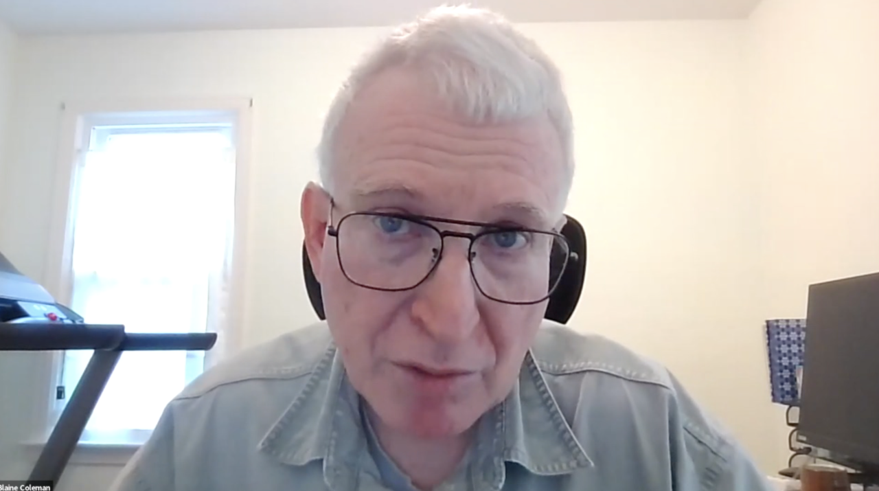 Screenshot 2026-03-03 at 5.47.34 PM.png