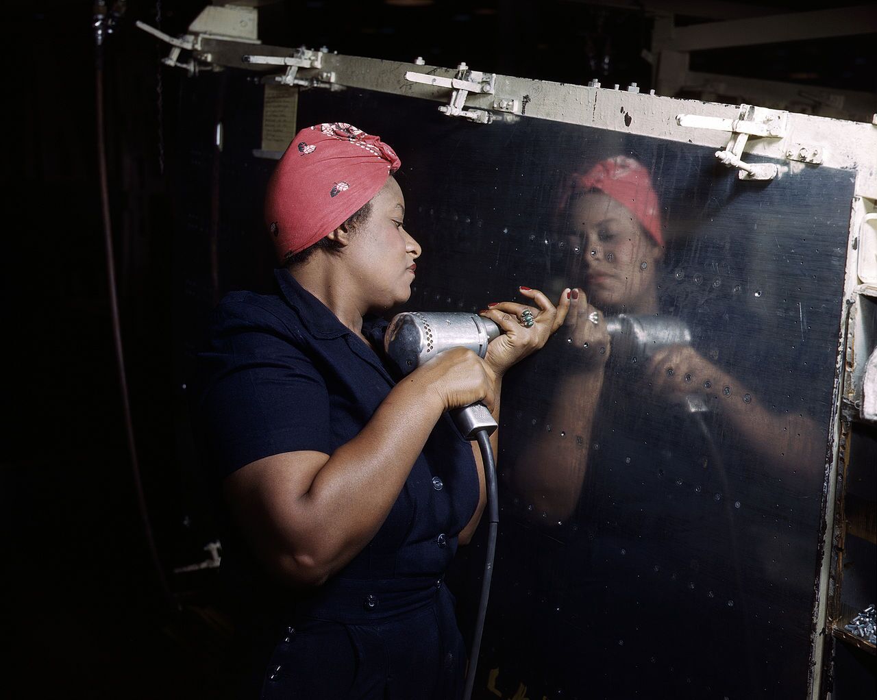 1280px-Rosie_the_Riveter_(Vultee)_DS.jpg
