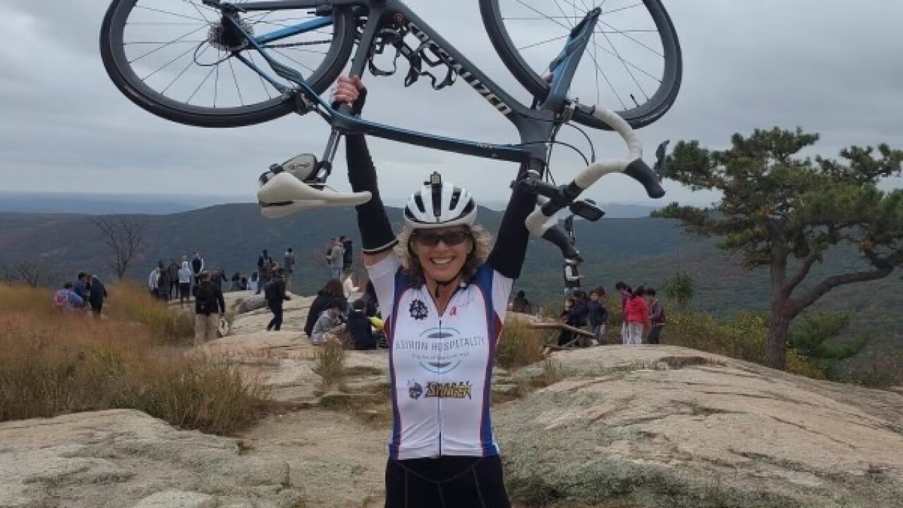 60-year-old cyclist .jpg